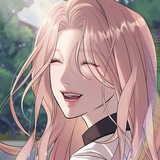 Hyeseo Wtb