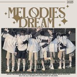 OFC MELODREAM