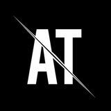Ajittricks_bot