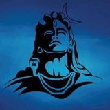 Pranjalgiveaway20_bot