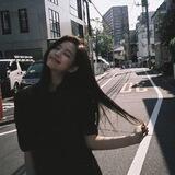 yeyen