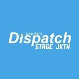 Dispatch Sjkth