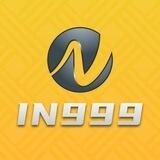 in999 Wingo