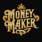 Money Maker Upi Cash 💸