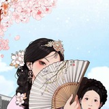 Cheon Ryeong | free mute