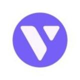 Avalox New USDT Airdrop (Guaranteed)