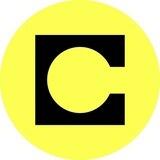 Celo AutoPay Robot