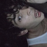 zm