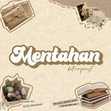 𝗠entahan 𝗥equest