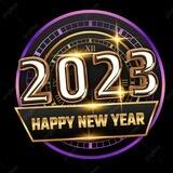 New Year 🎉 Gift 🎁