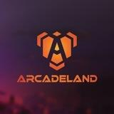 ArcadeLand Helper