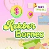REKBER BORNEO
