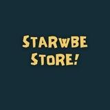 starwbeorderr