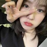 wendy 3<