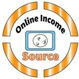 Unlimited Income