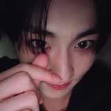 ryuuu