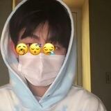 jobi