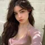 wawaa mengjajan :3