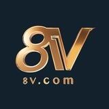 8V Indonesia 🇮🇩 Airdrop