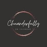 chuwanderfully assist