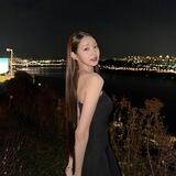 Wonyoung's property!