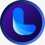 Lefeef New Round Airdrop (Listing on Latoken)
