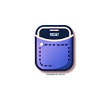 PocketWallet