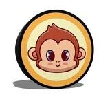MonkeyInu Airdrop