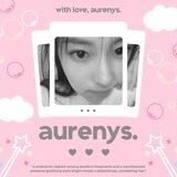 Auren's.