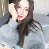 杭州钱塘下沙小美