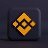 Maxi BNB Airdrop Bot