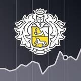 Помощник Тинькофф Инвестиции