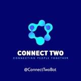 Connect Two