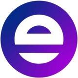 ENTY Token II Airdrop & Referral Campaign