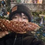ty