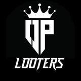 OP LOOTERS
