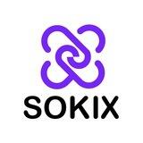 sokix_swapbot