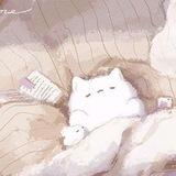 greesel.site ... ✿