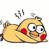 榜单群抽奖机器人