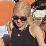 zara ; buat jajan