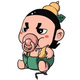 娃娃trx智能の机器人