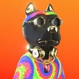 Arbidog Airdrop
