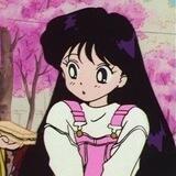 rei's robot