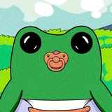 BabyFwogWLBot