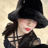 A.