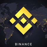 🤑FREE BNB BOT 🤖