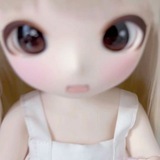 WTB ONLY >__<!