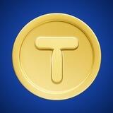 TapCoinsBot