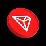 TRX AUTOPAY BOT 🎁
