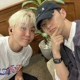 soonyoung’s love bot!
